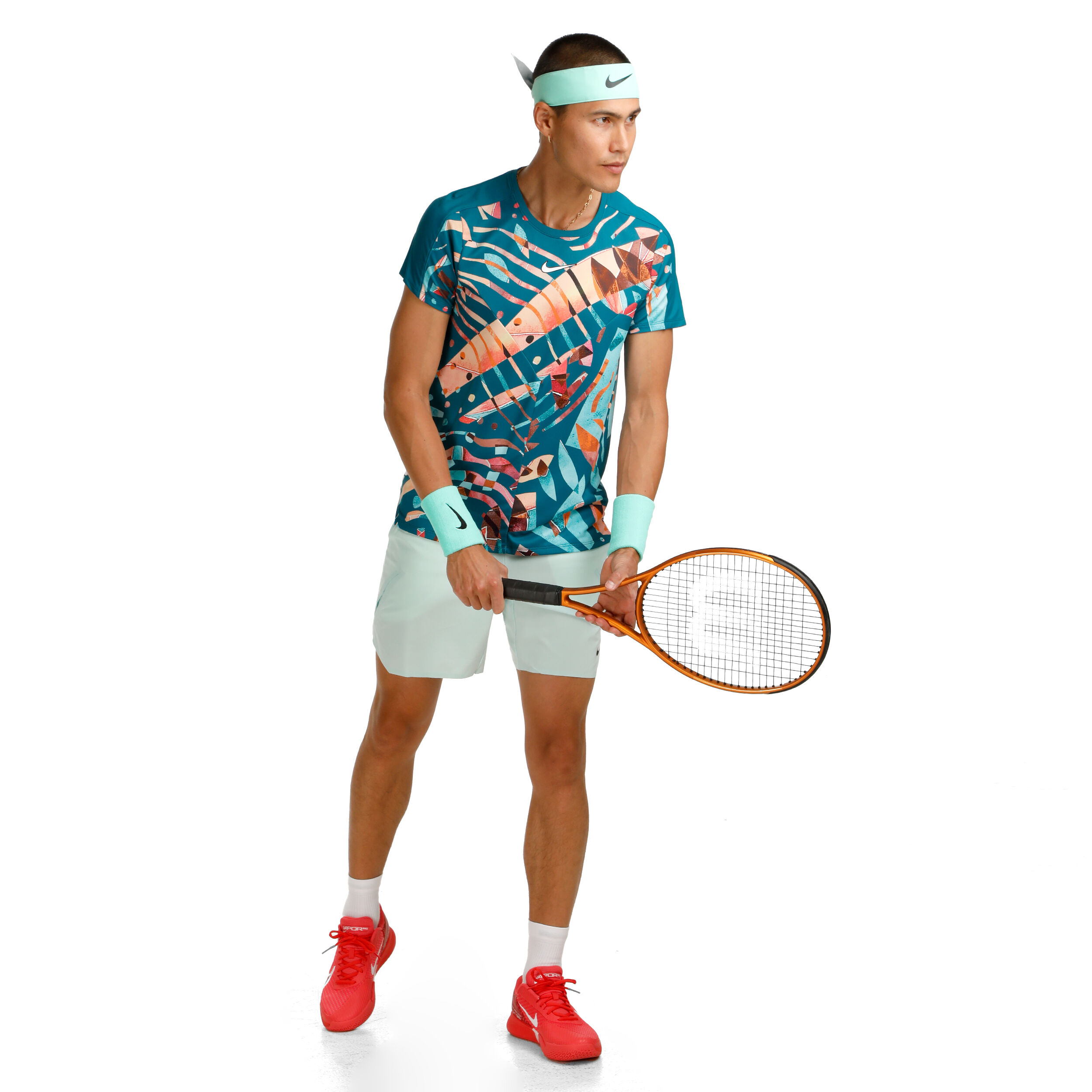 Us open nike store on sale